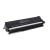 Toner BROTHER TN910 BLACK do drukarek HL L9310CDW L9570